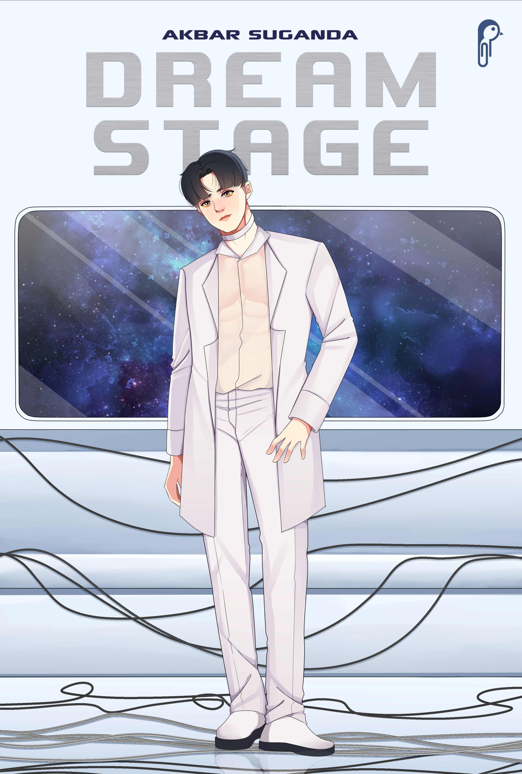 Dream Stage