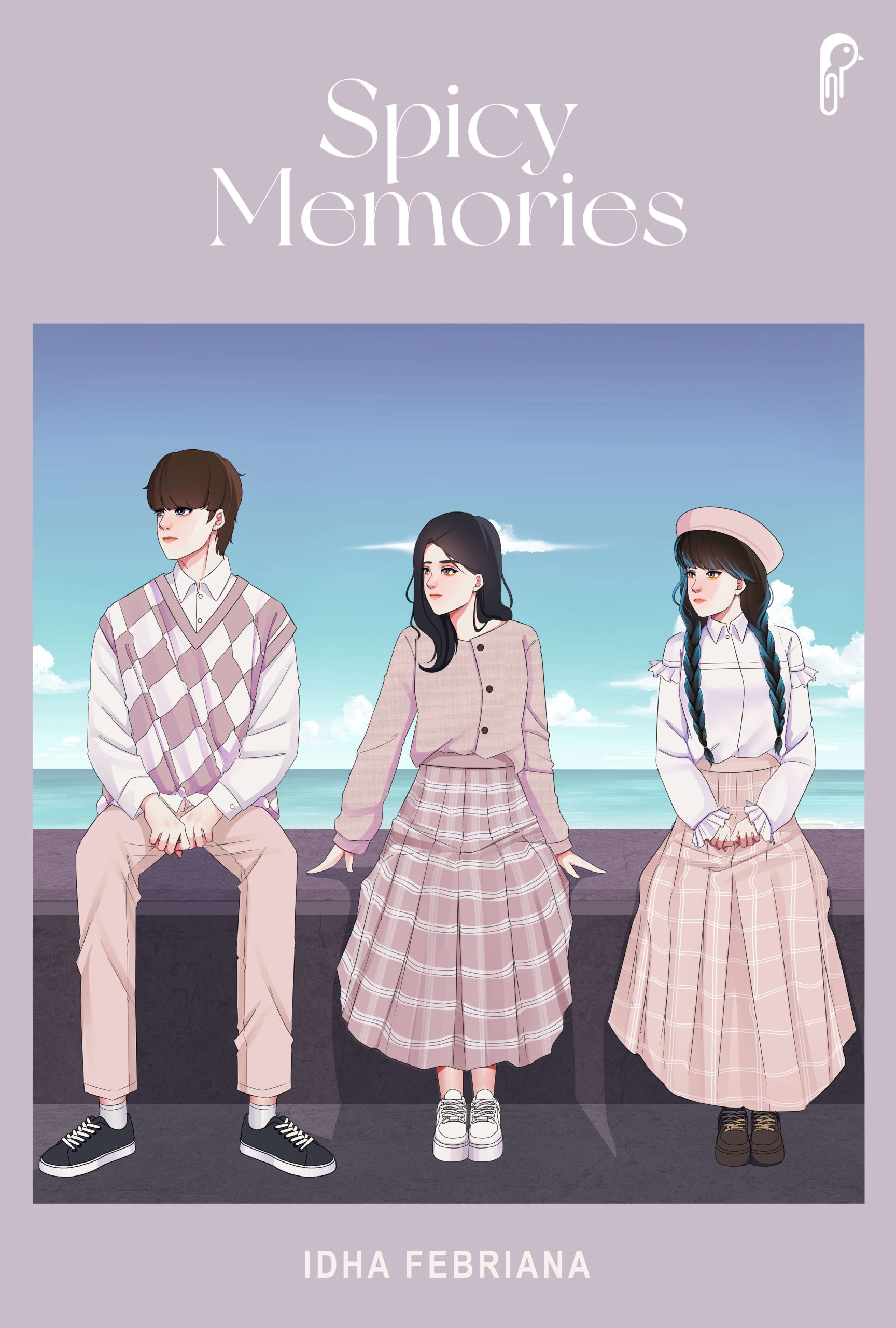 Spicy Memories